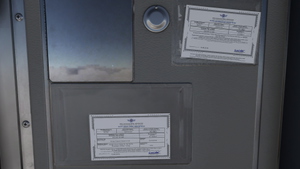 PMDG 737-800 w/ cabin SunExpress complete regular fleet thumbnail 9