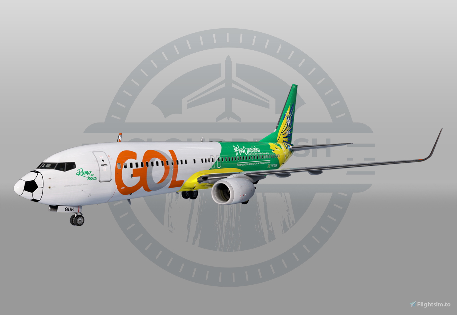 pmdg-737-800-gol-linhas-aereas