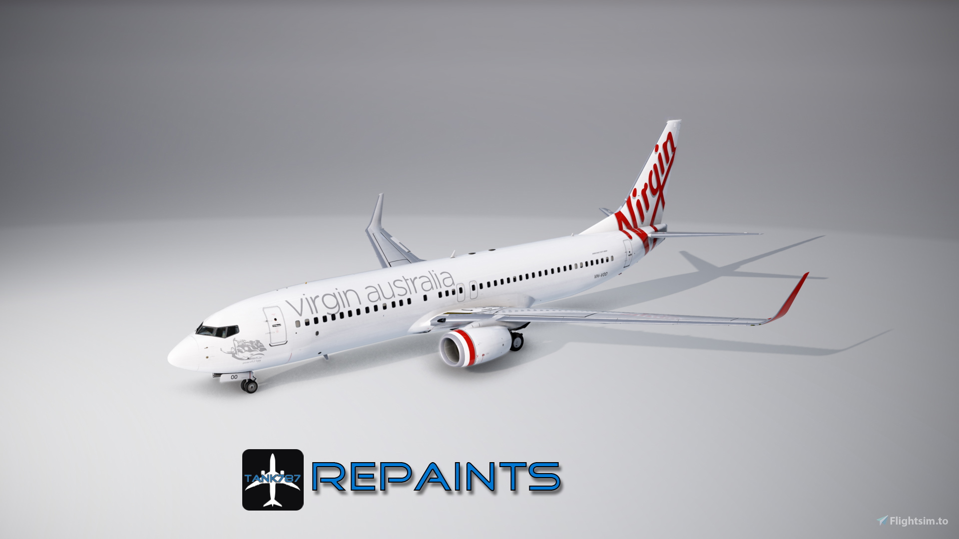 pmdg-737-800-virgin-australia-