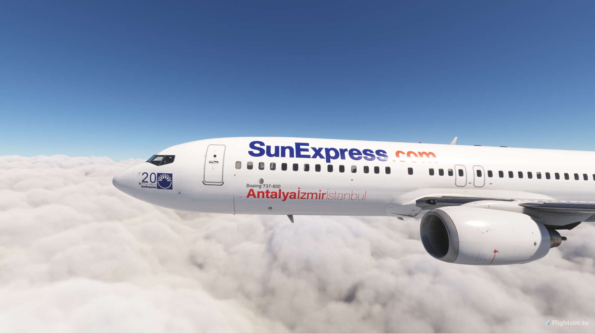 pmdg-737-800-w-cabin-