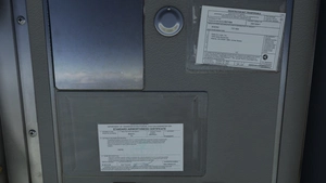 PMDG 737-800 /w cabin Delta Air Lines complete regular fleet thumbnail 8