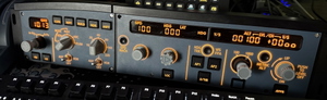 PMDG 737NG | Winwing FCU+EFIS | Mobiflight Profile thumbnail 2