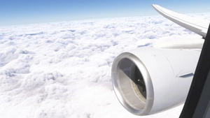 PMDG 777-200 Camera Views thumbnail 1