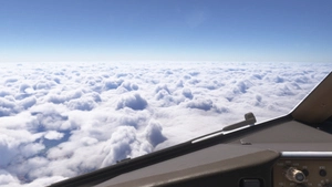 PMDG 777-200 Camera Views thumbnail 3