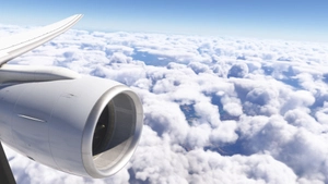 PMDG 777-200 Camera Views thumbnail 5