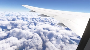 PMDG 777-200 Camera Views thumbnail 9