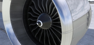 [PMDG 777-200ER]  Air France Cabin Pack  (MSFS2020) thumbnail 15