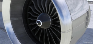 [PMDG 777-200ER] Air France Cabin Pack (MSFS2024) thumbnail 12