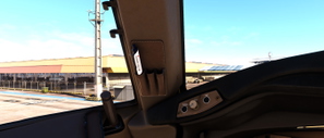 PMDG 777-200ER British Airways "Landor" G-ZZZA thumbnail 3
