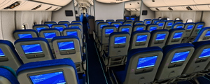 PMDG 777-200ER British Airways "Landor" G-ZZZA thumbnail 6