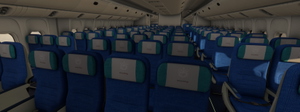 PMDG 777-200ER British Airways "Landor" G-ZZZA thumbnail 10