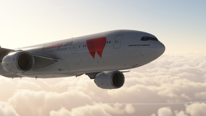 PMDG 777-200ER Red Wings PACK thumbnail 2