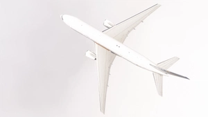 PMDG 777-200ER /w cabin Privilege Style (EC-OJL) thumbnail 3