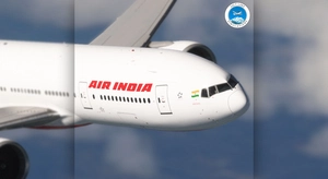 PMDG 777-200LR | Air India Fleet Pack w/ Delta Cabin (Ex Delta 777s) | [8k] thumbnail 1