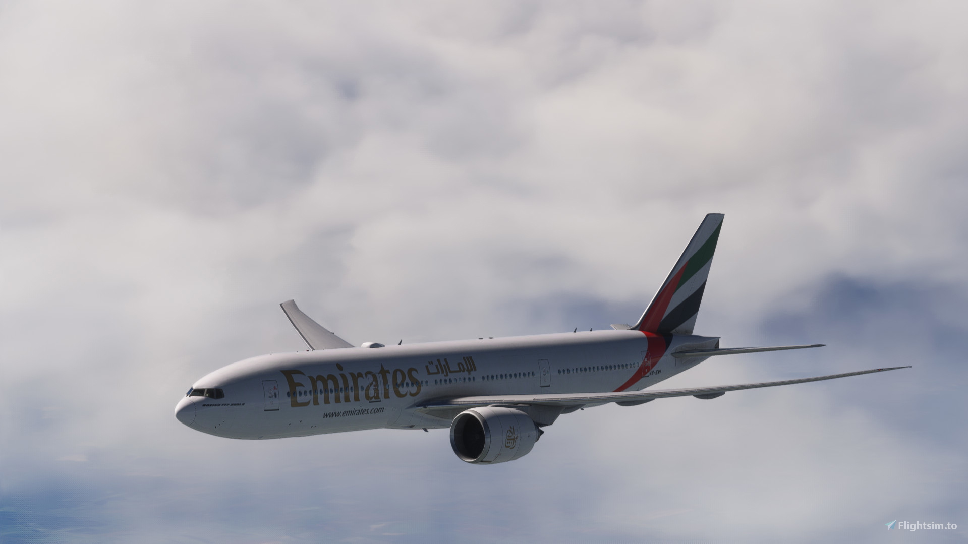 Jcwings エティハド航空 777-200LR A6-LRE 1/400 Jcwings エティハド