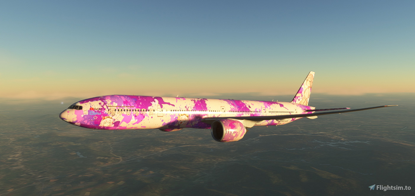 pmdg-777-300er-ace-taffy---jp-