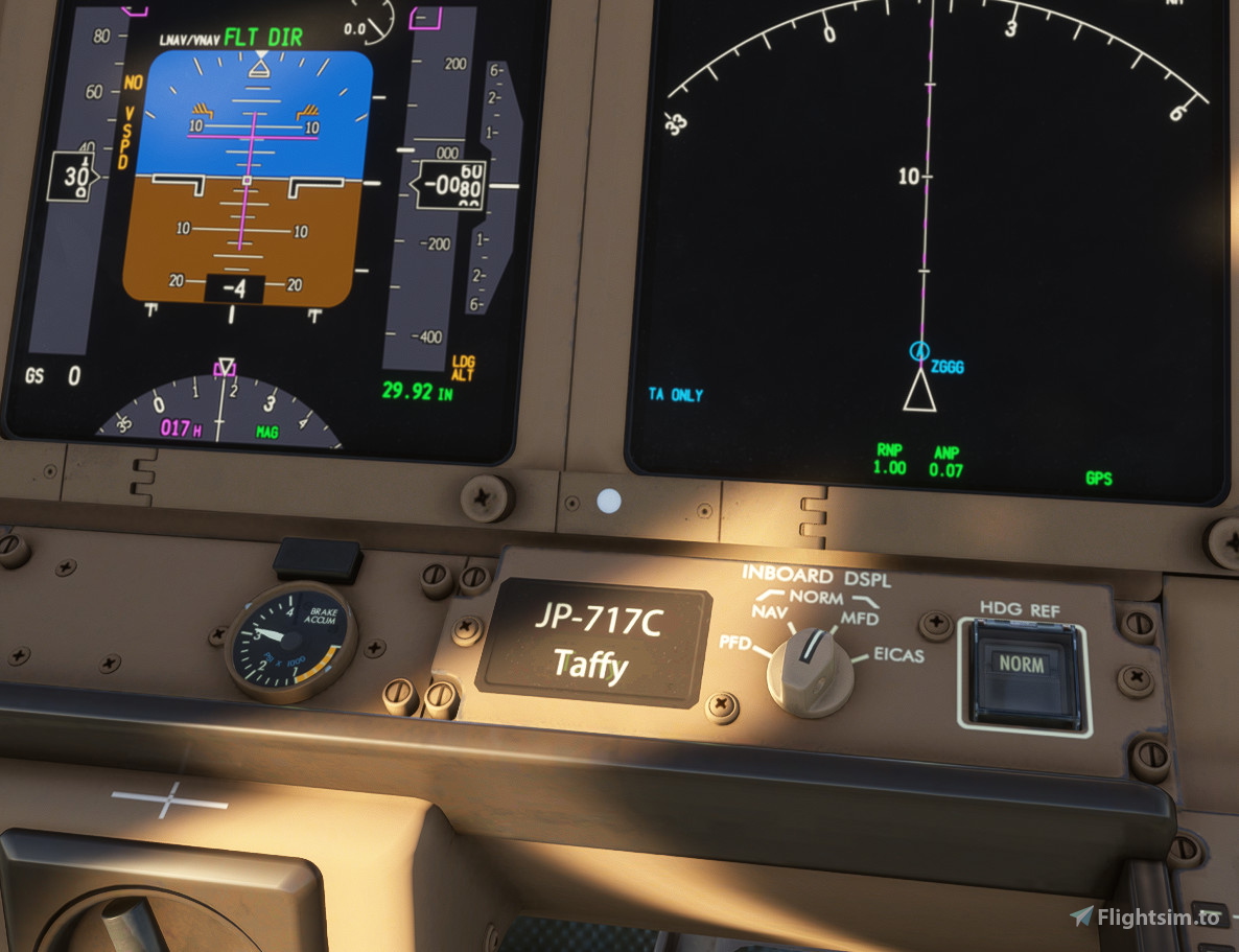 ミルク 777 7-Eleven Premium Cocoa Milk — Chocolate Milk Reviews