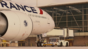 [PMDG 777-300ER] Air France Cabin Pack 1 thumbnail 1