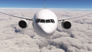 PMDG 777-300ER w/ cabin Air New Zealand complete fleet thumbnail 5