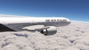 PMDG 777-300ER w/ cabin Air New Zealand complete fleet thumbnail 6