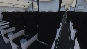 PMDG 777-300ER w/ cabin Air New Zealand complete fleet thumbnail 11