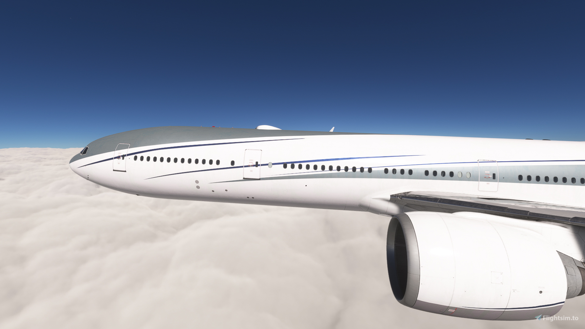 航空機・ヘリコプター ANA GUNDAM JET Boeing 777-300 航空機・ヘリコプター ANA GUNDAM JET Boeing 777-300 2024最新