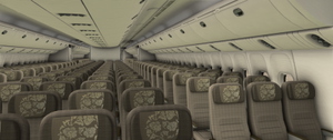 China Eastern B-7369 thumbnail 5