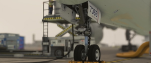 China Eastern B-7369 thumbnail 6