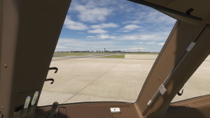 PMDG 777-300ER Custom Camera Views thumbnail 11