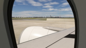PMDG 777-300ER Custom Camera Views thumbnail 16