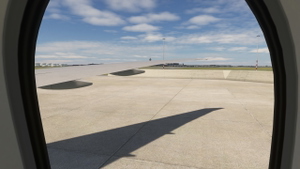 PMDG 777-300ER Custom Camera Views thumbnail 18