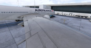 [PMDG 777] Thanzo Better Wing Detail thumbnail 2