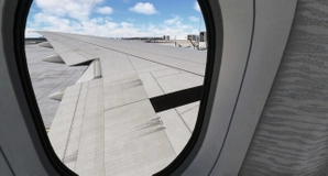 [PMDG 777] Thanzo Better Wing Detail thumbnail 5