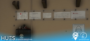 PMDG 777F Air Canada Cargo thumbnail 9