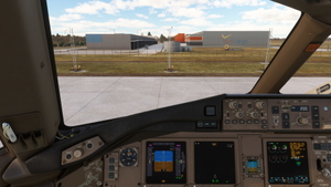 PMDG 777F Camera Views thumbnail 2