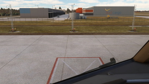 PMDG 777F Camera Views thumbnail 3