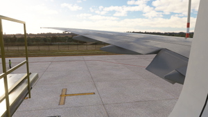 PMDG 777F Camera Views thumbnail 5