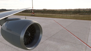 PMDG 777F Camera Views thumbnail 6