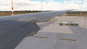 PMDG 777F Camera Views thumbnail 7