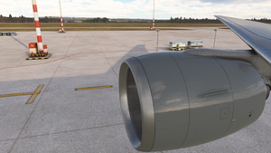 PMDG 777F Camera Views thumbnail 8