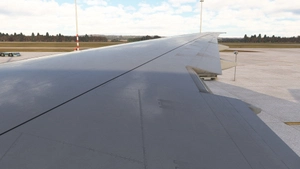 PMDG 777F Camera Views thumbnail 9