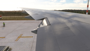 PMDG 777F Camera Views thumbnail 10