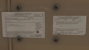 PMDG 777F China Airlines complete fleet thumbnail 8
