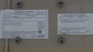 PMDG 777F Federal Express complete fleet (regular, Fedex50, 50th 777, Panda Express) thumbnail 9