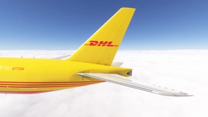 PMDG 777F Kalitta Air complete fleet thumbnail 2