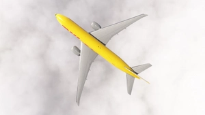 PMDG 777F Kalitta Air complete fleet thumbnail 3