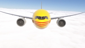 PMDG 777F Kalitta Air complete fleet thumbnail 5