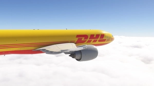 PMDG 777F Kalitta Air complete fleet thumbnail 6