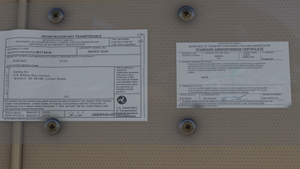 PMDG 777F Kalitta Air complete fleet thumbnail 9