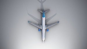 PMDG b738 | Pobeda (RA-73358) thumbnail 3